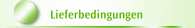 Lieferbedingungen