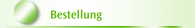 Bestellung